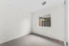 13 Hidcote Road, Lakelands, WA 6180-Image