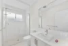 13 Hidcote Road, Lakelands, WA 6180-Image