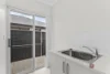 13 Hidcote Road, Lakelands, WA 6180-Image