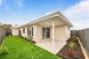 13 Hidcote Road, Lakelands, WA 6180-Image