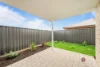 13 Hidcote Road, Lakelands, WA 6180-Image