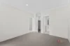 13 Hidcote Road, Lakelands, WA 6180-Image