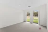 13 Hidcote Road, Lakelands, WA 6180-Image