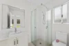 13 Hidcote Road, Lakelands, WA 6180-Image