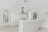 13 Hidcote Road, Lakelands, WA 6180-Image
