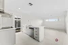 13 Hidcote Road, Lakelands, WA 6180-Image