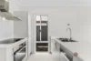 13 Hidcote Road, Lakelands, WA 6180-Image