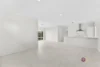 13 Hidcote Road, Lakelands, WA 6180-Image