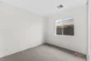 13 Hidcote Road, Lakelands, WA 6180-Image