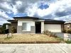 13 Hidcote Road, Point Cook, Vic 3030