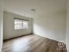 13 Hidcote Road, Point Cook, Vic 3030-Image