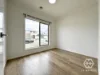 13 Hidcote Road, Point Cook, Vic 3030-Image