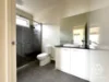 13 Hidcote Road, Point Cook, Vic 3030-Image