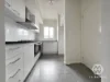 13 Hidcote Road, Point Cook, Vic 3030-Image