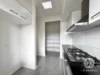 13 Hidcote Road, Point Cook, Vic 3030-Image