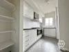 13 Hidcote Road, Point Cook, Vic 3030-Image