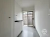 13 Hidcote Road, Point Cook, Vic 3030-Image