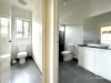 13 Hidcote Road, Point Cook, Vic 3030-Image