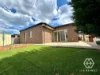 13 Hidcote Road, Point Cook, Vic 3030-Image