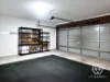 13 Hidcote Road, Point Cook, Vic 3030-Image