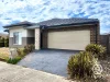 13 Hidcote Road, Point Cook, Vic 3030-Image