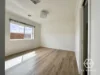 13 Hidcote Road, Point Cook, Vic 3030-Image