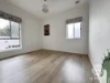 13 Hidcote Road, Point Cook, Vic 3030-Image