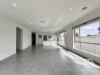 13 Hidcote Road, Point Cook, Vic 3030-Image