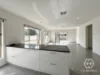13 Hidcote Road, Point Cook, Vic 3030-Image