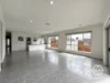 13 Hidcote Road, Point Cook, Vic 3030-Image