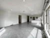 13 Hidcote Road, Point Cook, Vic 3030-Image