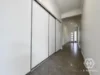 13 Hidcote Road, Point Cook, Vic 3030-Image