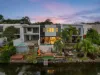 13 Hidden Place, Maroochydore, Qld 4558