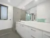 13 Hidden Place, Maroochydore, Qld 4558-Image