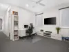 13 Hidden Place, Maroochydore, Qld 4558-Image