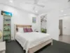 13 Hidden Place, Maroochydore, Qld 4558-Image