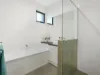 13 Hidden Place, Maroochydore, Qld 4558-Image