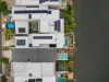 13 Hidden Place, Maroochydore, Qld 4558-Image