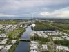 13 Hidden Place, Maroochydore, Qld 4558-Image