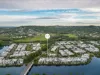 13 Hidden Place, Maroochydore, Qld 4558-Image