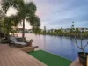 13 Hidden Place, Maroochydore, Qld 4558-Image