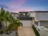 13 Hidden Place, Maroochydore, Qld 4558-Image