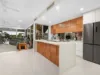 13 Hidden Place, Maroochydore, Qld 4558-Image