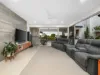 13 Hidden Place, Maroochydore, Qld 4558-Image