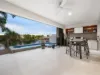 13 Hidden Place, Maroochydore, Qld 4558-Image
