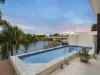 13 Hidden Place, Maroochydore, Qld 4558-Image
