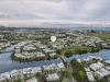13 Hidden Place, Maroochydore, Qld 4558-Image
