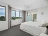 13 Hidden Place, Maroochydore, Qld 4558-Image