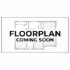 13 Hidden Place, Maroochydore, Qld 4558-Floorplan
