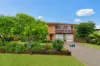 13 High View Drive, Cleveland, Qld 4163